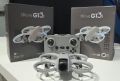 GT3 Dual Camera Drone ( Original ). 