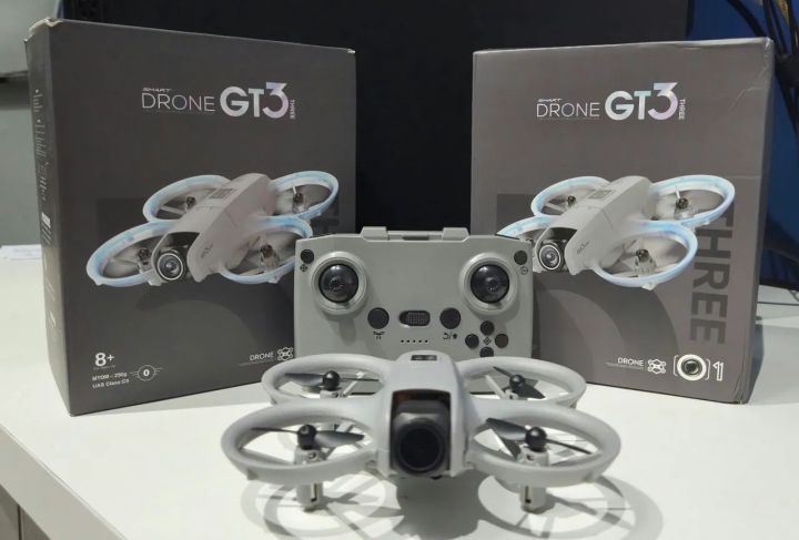 GT3%20Dual%20Camera%20Drone%20(%20Original%20)%20-%20Image%202