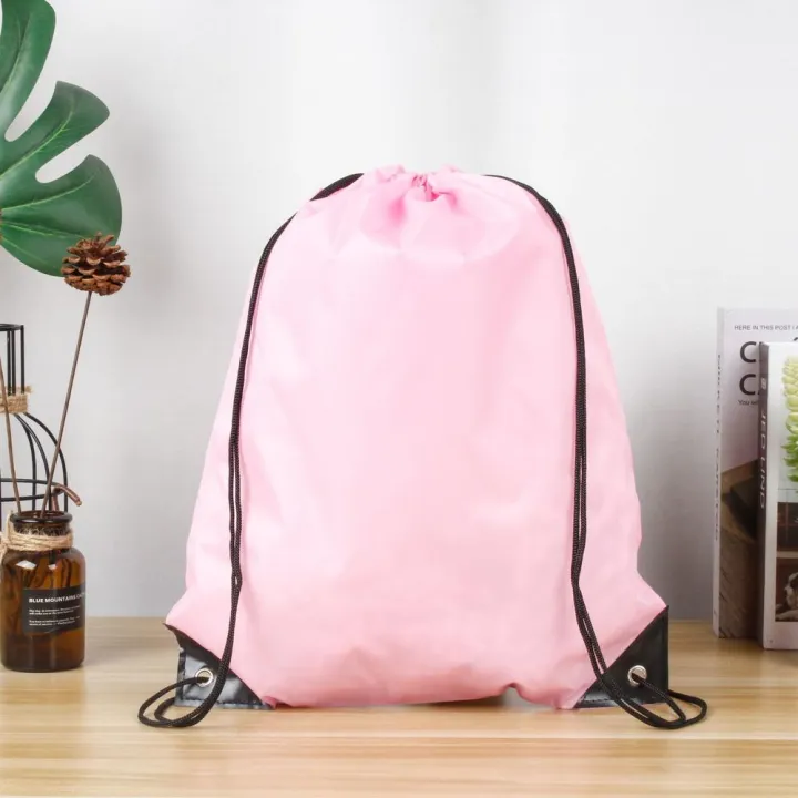 Waterproof%20Sports%20Gym%20Bag%20Drawstring%20Sack%20Outdoor%20Travel%20Backpack%20Shopping%20Bags%20Swimming%20Basketball%20Yoga%20Bags%20-%20Image%208