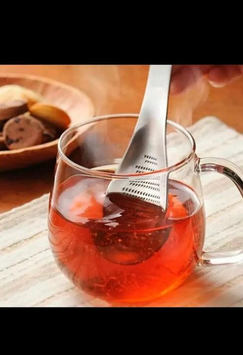 Stainless%20Steel%20Ginger%20Presser/Ginger%20Grater%20-%20Image%203