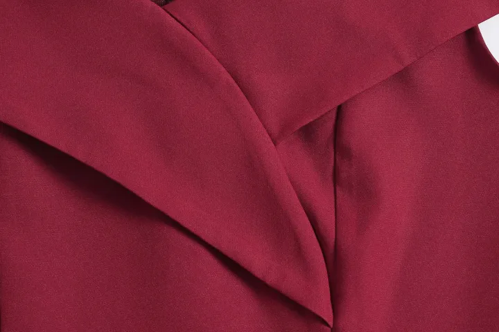 Yfashion%20Women%20Cotton%20Elegant%20Solid%20Color%20Dress%20Fashion%20Sleeveless%20Off%20Shoulder%20High%20Waist%20Large%20Swing%20Evening%20Dress%20For%20Party%20-%20Image%202