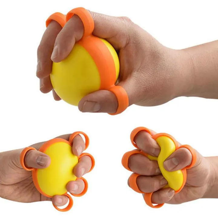 1Pc%20Finger%20Massage%20Rehabilitation%20Training%20Elderly%20Exercise%20Ball%20Grip%20Device%20MIO%20Super%20Store%20-%20Image%202