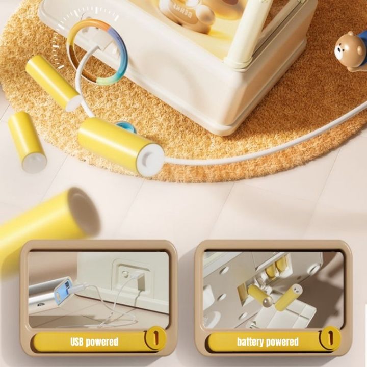 Children%20Mini%20Claw%20Arcade%20Machine%20Toys%20Coin%20Operated%20Play%20Game%20DIY%20Prizes%20Gashapon%20Candy%20Vending%20Crane%20Doll%20Machines%20Kids%20Gifts%20-%20Image%206