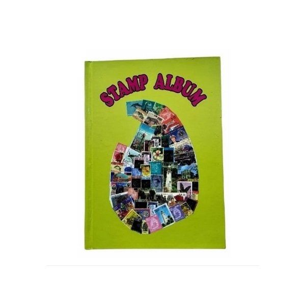 Postage%20Stamp%20Collection%20Album%20(Large)%20L:24.5%C2%A0cm%20%C2%A0W%20:17.5%20cm%20(LIMITED%20SPECIAL%20OFFER)%20-%20Image%209