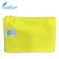 Microfiber Towel 40x40cm  Cleaning Cloth, Multipurpose Cloth - Feather Brand. 