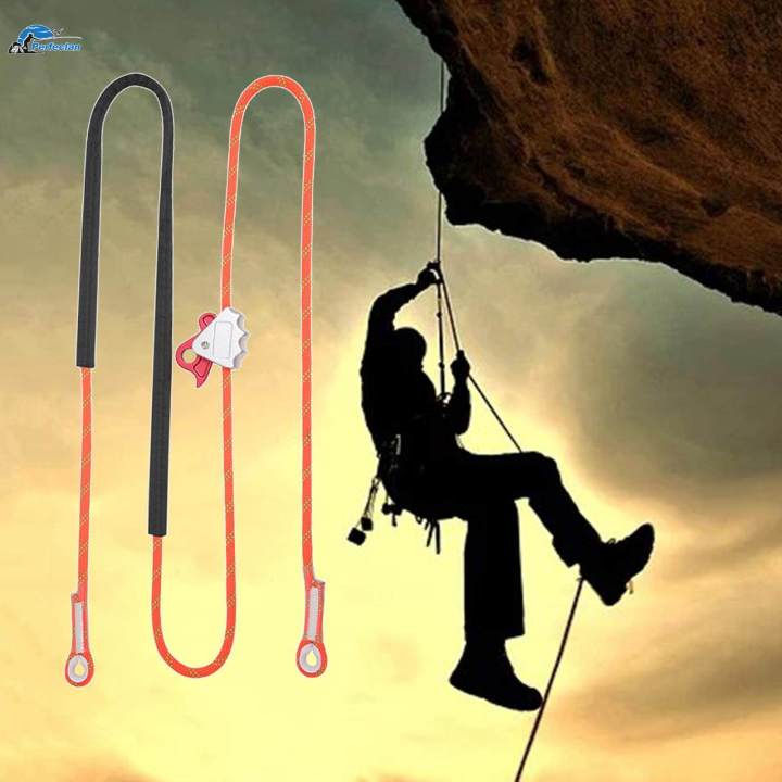 Safety%20Climbing%20Adjustable%20Positioning%20Lanyard%20Rope%20Cut%20Resistant%20Fall%20Protection%20for%20Arborist%20Tree%20-%20Image%203