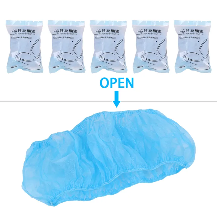 1/5Pcs%20Disposable%20Toilet%20Cushion%20Travel%20Portable%20Toilet%20Sticker%20Cushion%20Paper%20Non-Woven%20Waterproof%20Universal%20Toilet%20Cover%20-%20Image%209