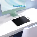 UGREEN Mouse Pad Gaming Mouse Pads Mat Non-Slip Valorant Carpet Laptop Cushion For Office Home Computer PC Desk Mousepad. 