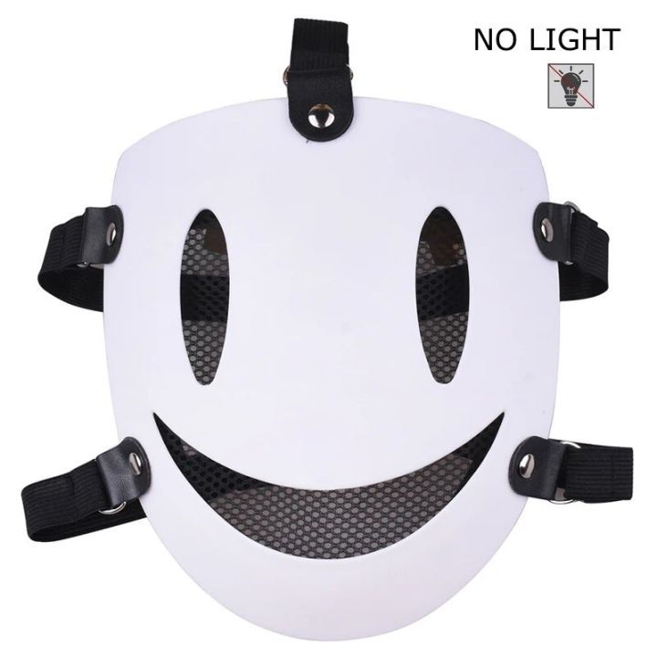 %E3%80%90hot%E3%80%91%20Japanese%20Anime%20Cosplay%20High-Rise%20Invasion%20Cosplay%20Mask%20Neon%20Luminous%20LED%20Party%20Mask%20Samurai%20Costume%20Props%20-%20Image%207