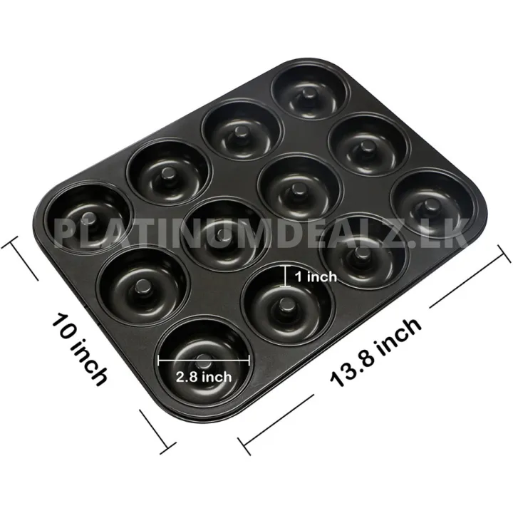 Premium%20Doughnut%20Tray%20Non%20Stick%2012%20Donut%20Tray%20-%20Image%203