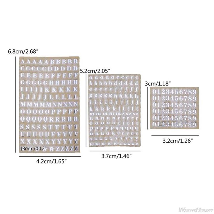 Creative%20Multifunction%20English%20Letters%20Chunky%20Glitter%20Epoxy%20Resin%20Filler%20Scrapbook%20decoration%20Labels%20Stickers%20Alphabet%20Sticker%20Epoxy%20filling%20sticker%20Number%20Sticker%20-%20Image%202