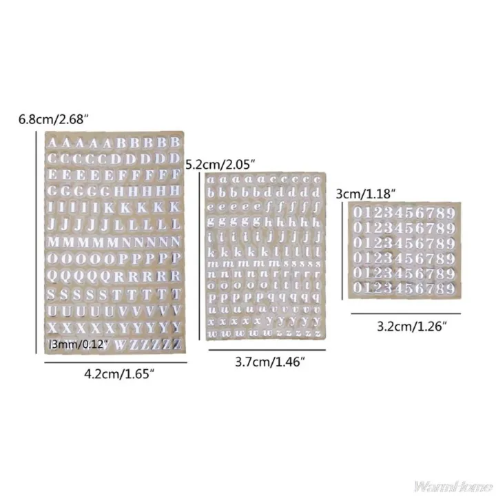 Creative%20Multifunction%20English%20Letters%20Chunky%20Glitter%20Epoxy%20Resin%20Filler%20Scrapbook%20decoration%20Labels%20Stickers%20Alphabet%20Sticker%20Epoxy%20filling%20sticker%20Number%20Sticker%20-%20Image%202