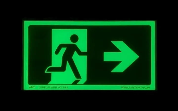 Photoluminescent%20Emergency%20Fire%20Exit%20Sign%20Board%20-%20Image%208