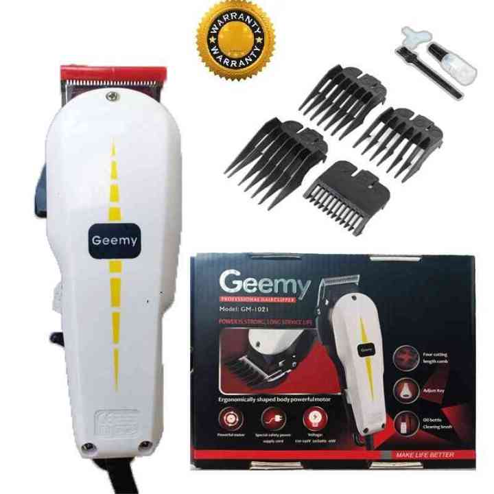 Geemy%20GM%201021%20Professional%20Hair%20Clipper%20Trimmer%20ELG%20-%20Image%204