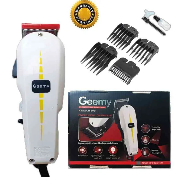 Geemy%20GM%201021%20Professional%20Hair%20Clipper%20Trimmer%20ELG%20-%20Image%204