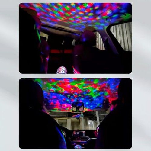 Starry%20Projector%20Light,%20Multifunctional%207%20Color%20Projector%20Night%20Light%20-%20Image%204