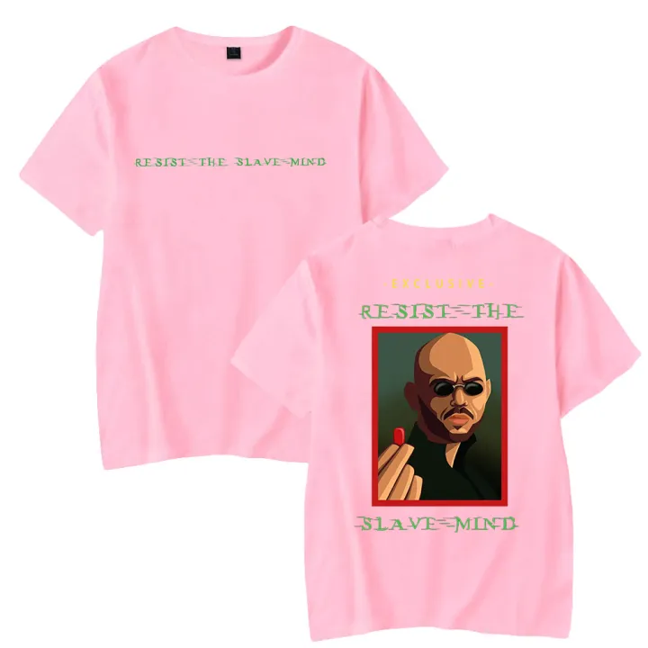 Andrew%20Tate%20Top%20G%20T%20Shirt%20Women%20Men%20Summer%20O-neck%20Short%20Sleeve%20Funny%20Tshirt%20Graphic%20Tees%20Vintage%20Hip%20Hop%20Fashion%20Clothes%20-%20Image%204