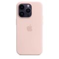 CAMMY OG Premium Silicone Case For iPhone 17 16 15 14 13 12 11 Pro Max Air Back Cover With Logo Super Luxury Textured Protective Silicon Case For Girls Boys. 