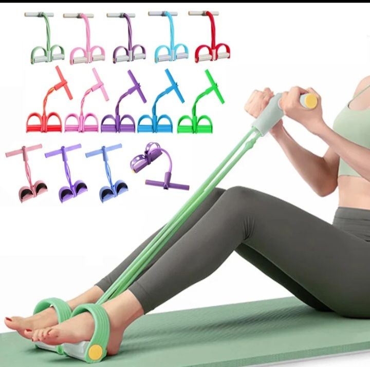 Pull%20Reducer%20Body%20Shape%20Trimmer%20Yoga%20Pull%20Natural%20Rubber%20Reducer%20Exerciser%20Fat%20Buster%20Home%20Gym%20Equipment%20and%20Bands%20Leg%20Hand%20Biceps,%20Legs%20Ankle%20Straps%20for%20Resistance%20Training,%20Physical%20Therapy,%20-%20Image%204