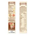 NESTLÉ CEREGROW Kids Cereal-Multigrain,Milk &Fruits|Rich in Iron, Calcium & Protein|Nutrient-Rich Tasty Breakfast |NO Added Colors or Flavors|16 Nutrients for Growth |300g FROM INDIA SAB. 