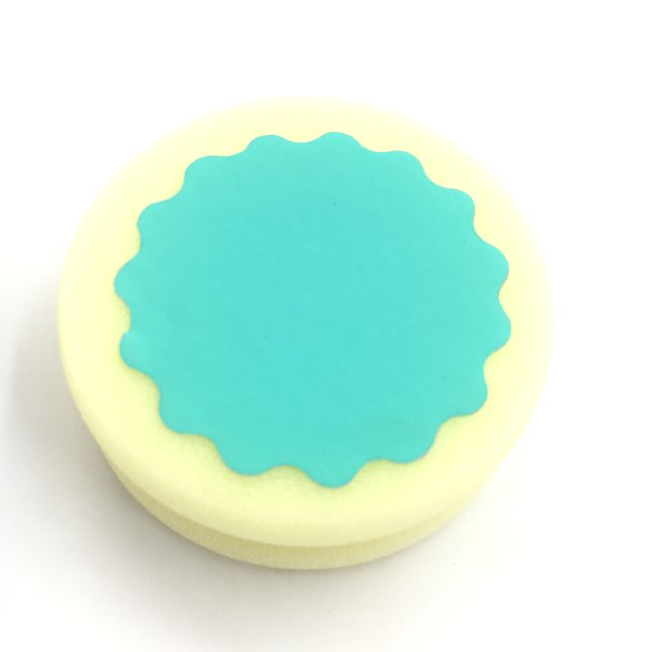 Magic%20Painless%20Sponge%20Hair%20Removal%20Depilation%20Sponge%20Pad%20Remove%20Hair%20Remover%20Effective%20Epilator%20Facial%20Body%20Hair%20Remover%20Tool%20-%20Image%206