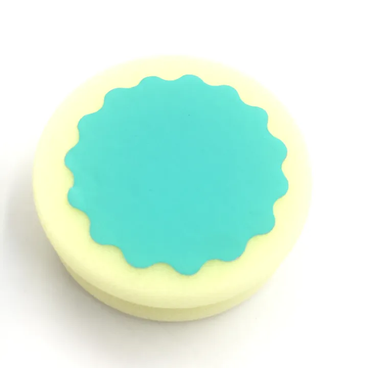 Magic%20Painless%20Sponge%20Hair%20Removal%20Depilation%20Sponge%20Pad%20Remove%20Hair%20Remover%20Effective%20Epilator%20Facial%20Body%20Hair%20Remover%20Tool%20-%20Image%206