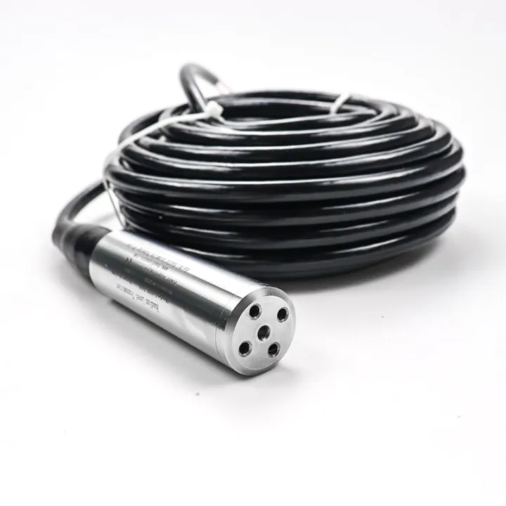 10m%20Deep%20Well%20Depth%20Measuring%200.5-4.5V%20Submersible%20Water%20Level%20Sensor%20Groundwater%20-%20Image%203