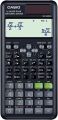 FX-991ES Plus-2nd Edition Scientific Calculator. 