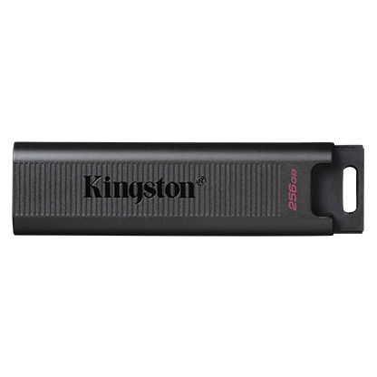 Kingston%20DataTraveler%20Max%20256GB%20512GB%201TB%20USB%203.2%20Gen%202%20Type-C%20Flash%20Drive%20-%20Image%204