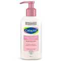 Cetaphil Bright Healthy Radiance Brightening Lotion - Hydrating Body Lotion for Radiant Skin 245ml. 