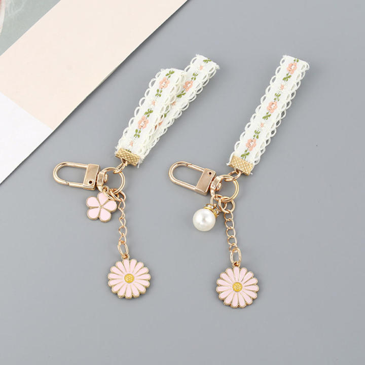 Zou%20Chrysanthemum%20Keychains%20Colorful%20Keychain%20Charms%20Cute%20Keychains%20Creative%20Keychain%20Pendants%20Fresh%20Pattern%20Keychains%20-%20Image%204