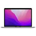 Apple Macbook Pro 13" 512Gb - Space Gray. 