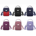 CrossBody Bag Shoulder Bag For Girls Girl Wallet Small Wallet Messenger Bag Women Shoulder Bag Mini Shoulder Bag. 