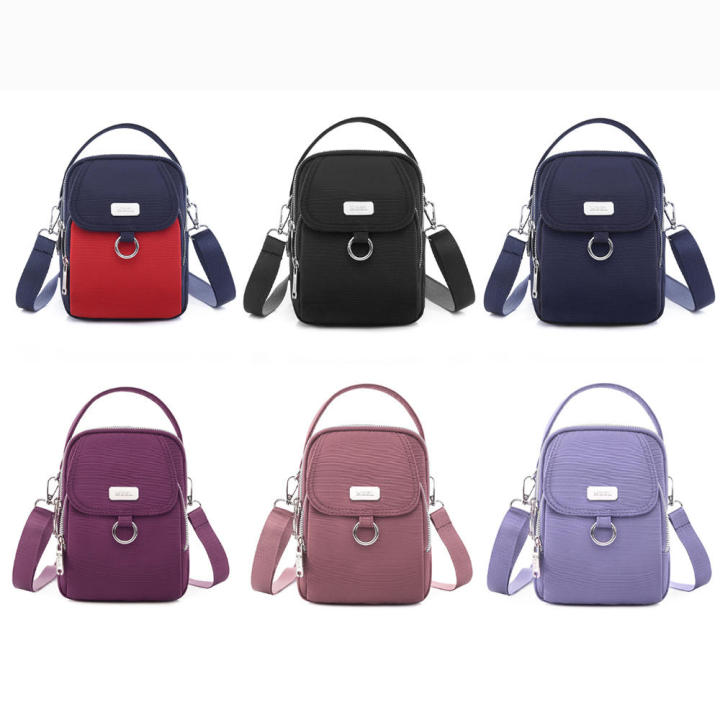 Small%20Shoulder%20Bag%20Versatile%20Portable%20Stylish%20Handbags%20Mini%20Wallet%20Messenger%20Bag%20for%20Daily%20Use%20Travel%20Evening%20Party%20Young%20Girls%20%20And%20Essentials%20Storage%20-%20Image%203