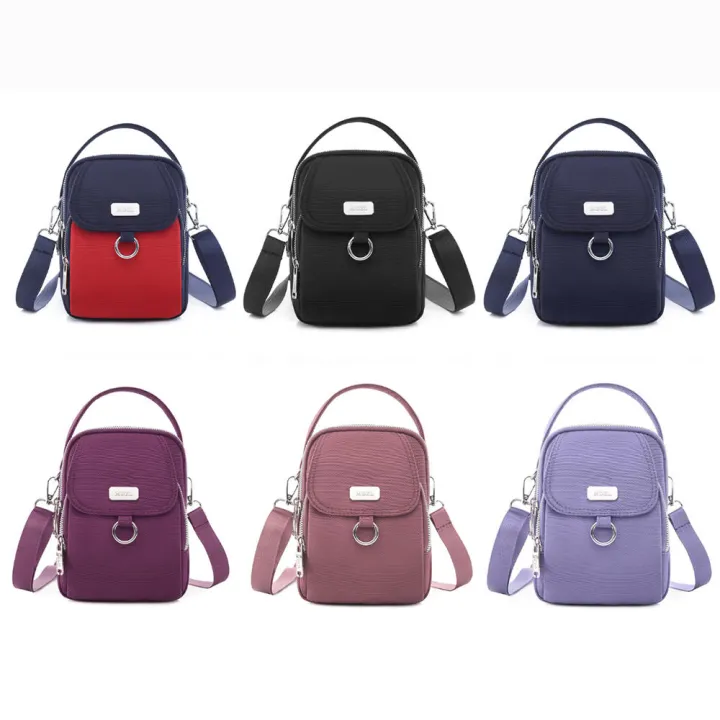 CrossBody%20Bag%20Shoulder%20Bag%20For%20Girls%20Girl%20Wallet%20Small%20Wallet%20Messenger%20Bag%20Women%20Shoulder%20Bag%20Mini%20Shoulder%20Bag%20-%20Image%206