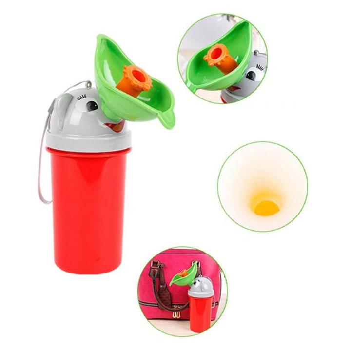 Portable%20Baby%20Children%20Potty%20Travel%20Urinal%20Car%20Toilet%20For%20Camping%20Car%20Travel(%20For%20Girl)%20-%20Image%205
