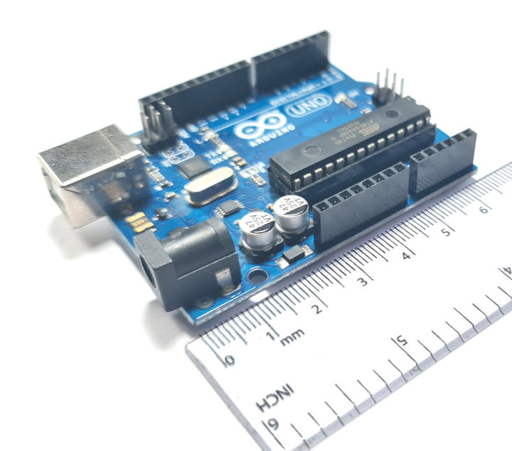 Arduino%20UNO%20R3%20ATMega328P%20Development%20Board%20with%20Cable%20-%20Image%205