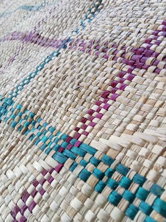 Reed%20Mat%20Sri%20lanka%20-%20Image%202