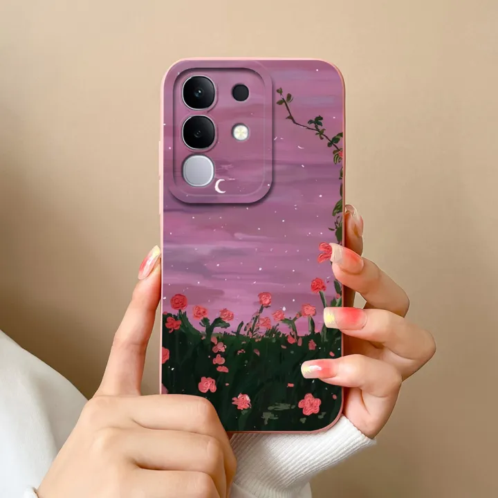 For%20Vivo%20Y29%20Y29S%20Phone%20Case%20Cute%20Design%20Soft%20Liquid%20Silicone%20Shockproof%20Bumper%20For%20Vivo%20Y%2029%204G%205G%20Full%20Protection%20Cover%20Funda%20-%20Image%206