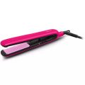 PHILIPS Hair Straightener with SilkProtect Technology - BHS393/00. 