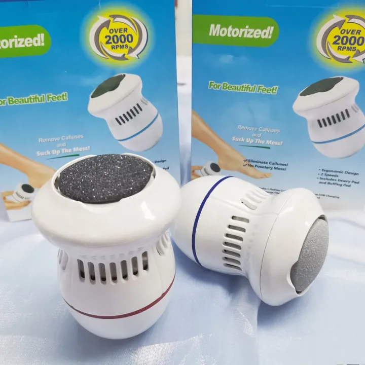 Electric%20Foot%20Grinder%20Pedicure%20Tools%20Callus%20Remover%20Foot%20Care%20Tool%20Remover%20Absorbing%20Machine%20Dead%20Skin%20Foot%20Polisher%20Trimmer%20-%20Image%2010