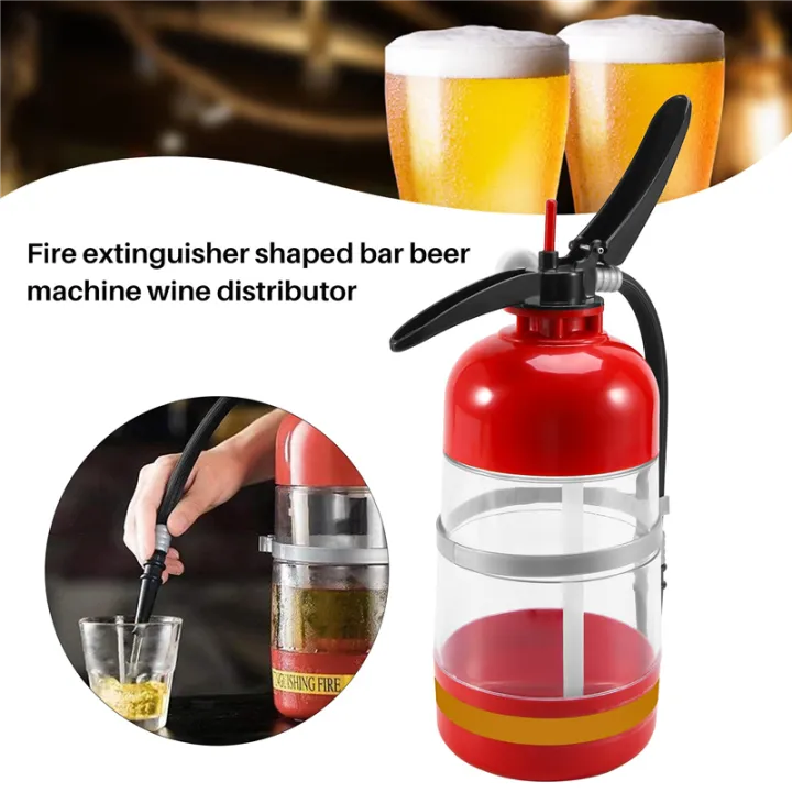 2L%20Fire%20Extinguisher%20Drink%20Dispenser%20Party%20Water%20Dispenser%20s%20Bar%20Beverage%20Liquor%20Drink%20Dispenser%20-%20Image%203