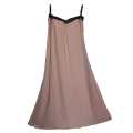 Ladies Nightwear Comfortable and Stylish Sleepwear for Women. 