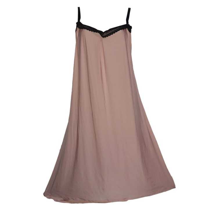 Ladies%20Nightwear%20Comfortable%20and%20Stylish%20Sleepwear%20for%20Women%20-%20Image%202