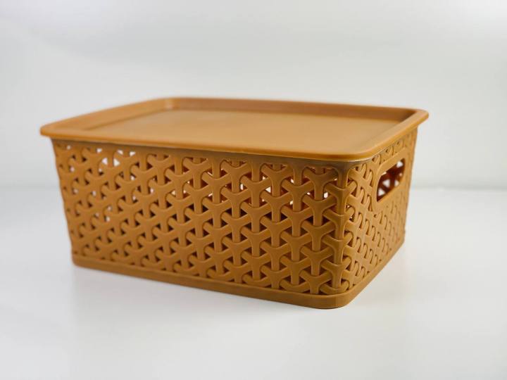 3%20Size%20Multipurpose%20Storage%20Basket%20Set%20Plastic%20Storage%20Basket%20Cloth,%20Food,%20Phone%20Accessories%20Organizer%20Box%20Set%20-%20Image%204