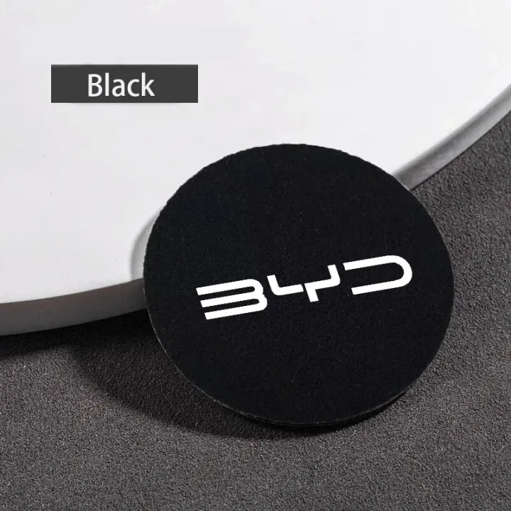 Car%20Slip%20Water%20Cup%20Mat%20Anti-Dirt%20mat%20Coaster%20Holder%20For%20BYD%20M6%20G3%20G5%20T3%20F3%20F0%20S6%20S7%20E5%20E6%20L3%20tang%20yuan%20atto3%20song%20Accessories%20-%20Image%207