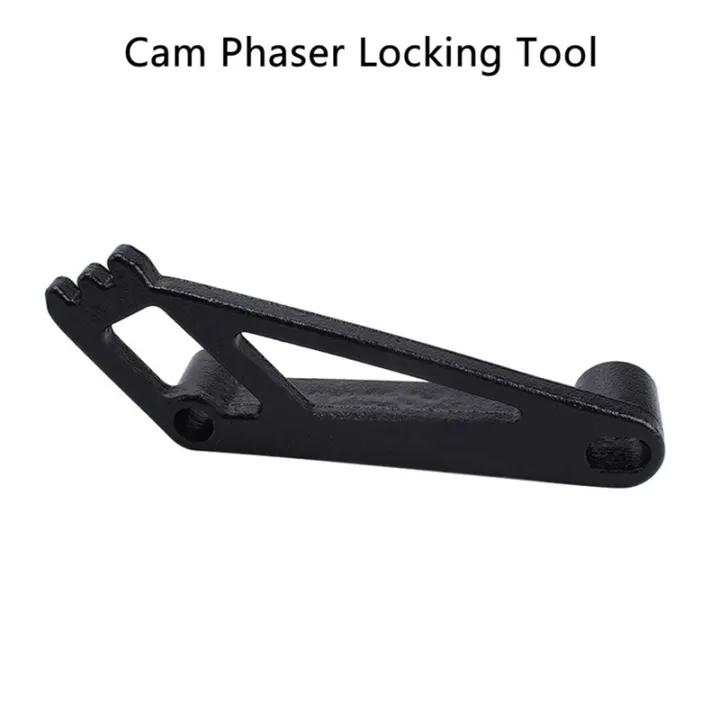 Automobile engine spring full set compression tool for | Daraz.lk