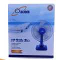 OZONE TABLE FAN. 
