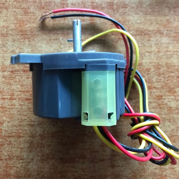 WASHING%20MACHINE%20WASH%20TIMER%20LG%2003%20WIRE%20-%20Image%203