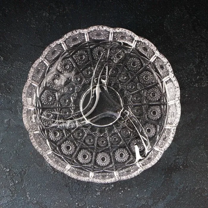 Divided%20Plates%20Fruits%20Nuts%20and%20Candies%20Serving%20Glass%20Lirmartur%20Glass%20-%20Image%203